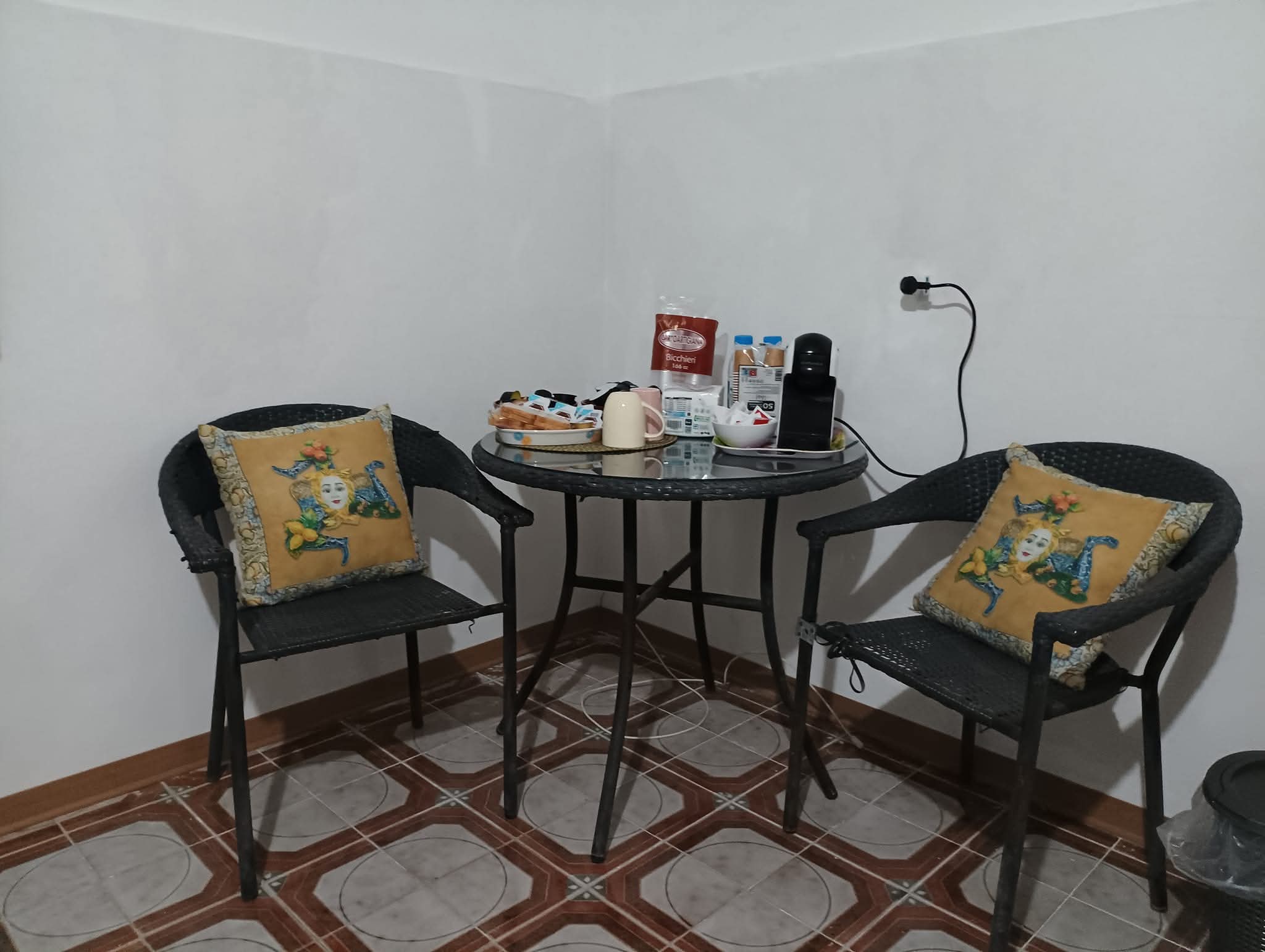 CASA LORENA - Immagine 2